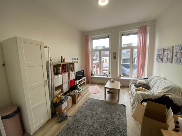 WhatsApp Image 2024-02-15 at 13.09.58.jpeg